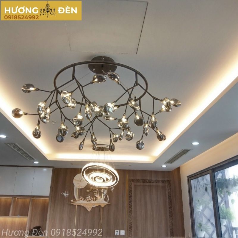 den-tha-hien-dai-thiet-ke-chinh-hang-ttkhera-45-den-tron